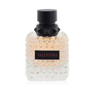 Valentino Born in Roma Donna Coral Eau de Parfum 50ml