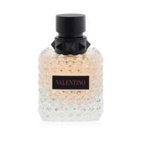 Valentino Born in Roma Donna Coral Eau de Parfum 50ml