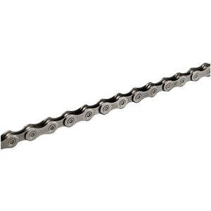 Shimano cn-e6070 e-bike ketting 138sch 11v
