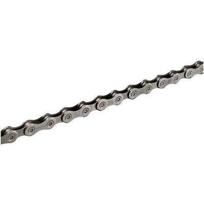 Shimano cn-e6070 e-bike ketting 138sch 11v