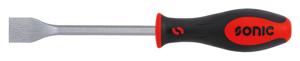 Vlakschraper 47903