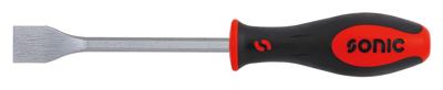 Vlakschraper 47903