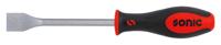 Vlakschraper 47903