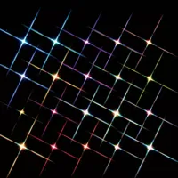 Lemax super bright 20 multi flashing light string verlichte kerstdorp accessoire 2018