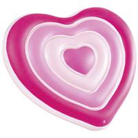 Intex Luchtmat sweetheart Float 58727EU - thumbnail