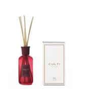 Culti Colours Era Geurstokjes 250ml