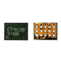 ET9530 Verplaatsbaar vermogen lading IC voor Galaxy S7 Edge