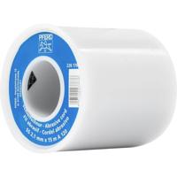 PFERD TOOLS SS 2,1mm x 15m A 120 45019006 Schuurpapierrol Korrelgrootte (num) 120 (Ø x l) 2.1 mm x 15 m 1 stuk(s)