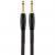 Boss BIC-P10 Premium instrumentkabel recht-recht 3 meter