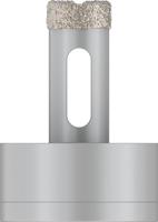 Bosch Accessoires x-lock diamantdroogboor dry speed ? 16mm - 1 stuk(s) - 2608599028