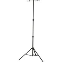 Schneider Electric IMT47281 1 stuk(s)