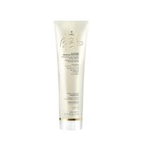 Medavita Blondie Ice Blonde Enhancing Deep Mask 150ml