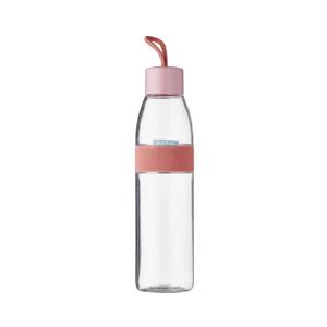 Mepal Waterfles Ellipse 700 Ml Vivid Mauve