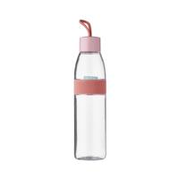 Mepal Waterfles Ellipse 700 Ml Vivid Mauve