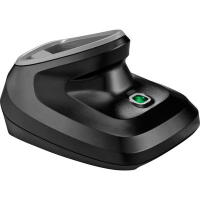 Zebra CR2278-PC10004WW barcodelezer accessoire Zebra CR2278-PC10004WW barcodelezer accessoire