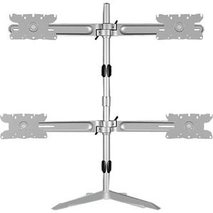 IB-MS606M2 Houder