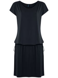 Lygia & Nanny robe Shiva UV - Noir