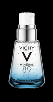Vichy Minéral 89 Booster Serum