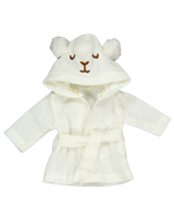 Poppenkleding - Multi-color