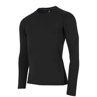 Core Baselayer Long Sleeve Shirt Core Baselayer Long Sleeve Shirt