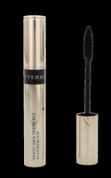 By Terry Mascara Terrybly Growth Booster Mascara 8 g Dames