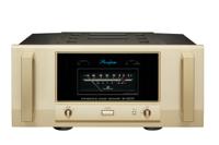 Accuphase Mono Eindversterker M-6200