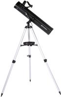 Bresser Venus 76/700 AZ Spiegeltelescoop OUTLET