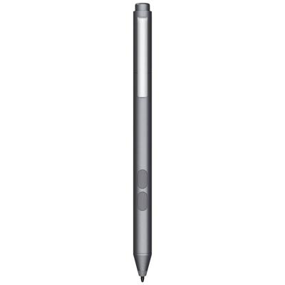 HP MPP 1.51 Digitale pen Met precieze schrijfpunt Grijs