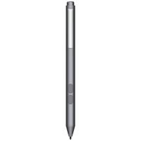 HP MPP 1.51 Digitale pen Met precieze schrijfpunt Grijs