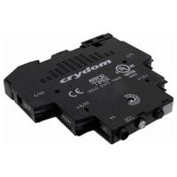 Crydom Halfgeleiderrelais DRTC24B06 1 stuk(s)