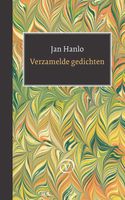Verzamelde gedichten - Jan Hanlo - ebook - thumbnail