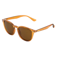 Sinner Sorai Zonnebril