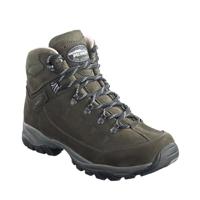 Meindl Ohio 2 Hoge Wandelschoen Heren Terra 12/47
