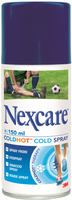 3M Nexcare Cold Spray - thumbnail