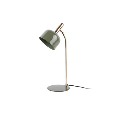 Tafellamp Smart Groen