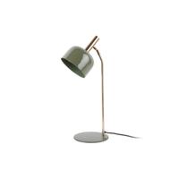 Tafellamp Smart Groen Tafellamp Smart Groen
