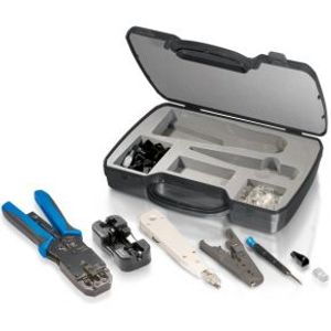 Equip Toolbox