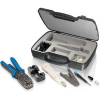 Equip Toolbox