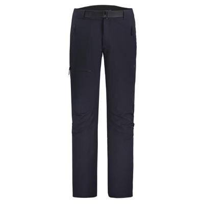 RAB - Incline AS L Softshell Broek Heren RAB - Incline AS L Softshell Broek Heren