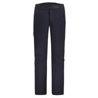 RAB - Incline AS L Softshell Broek Heren