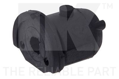 Draagarmrubber 5102204