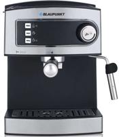 Blaupunkt CMP301 koffiezetapparaat Half automatisch Filterkoffiezetapparaat 1,6 l