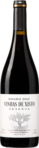 Vinhas de Xisto Douro Reserva