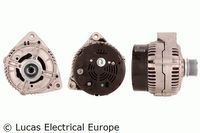 Lucas Electrical Alternator/Dynamo LRA01844