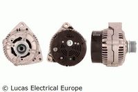 Lucas Electrical Alternator/Dynamo LRA01844 - thumbnail