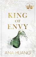 King of envy (Paperback)
