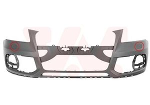 Bumper 0385576