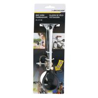 Dunlop fietshoorn