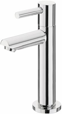 Wiesbaden Amador fonteinkraan XL 1/2&apos;&apos; chroom