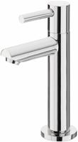 Wiesbaden Amador fonteinkraan XL 1/2&apos;&apos; chroom